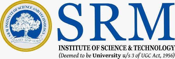 SRM Medical College Hospital and Research Centre